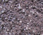 Bioretention Soil