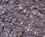 Bioretention Soil - on this page