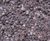 Bioretention Soil 0