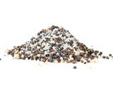 TerraCottem Arbor - on this page