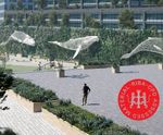 WoodBlocX RIBA approved CPD