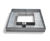 gtFortress Tree Grille 3