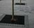 Steel Tree Grilles 1