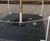 Steel Tree Grilles 0