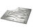 gtLaser Cut Tree Grilles 3