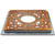 gtLaser Cut Tree Grilles 5