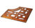 gtLaser Cut Tree Grilles 4