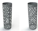 gtLaser Cut Tree Guard