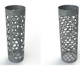 gtLaser Cut Tree Guard - on this page