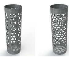 gtLaser Cut Tree Guard