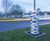 gtLaser Cut Tree Guard 3