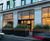 Bespoke HVM barrier planters increase green space at Selfridges 4