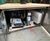 Bespoke air quality monitor cabinet - Regent Street, London 5