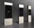 WAY2GO - outdoor digital totem / monolith signs 7