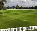 Millfield gets the MM treatment - on this page