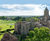 A decade of MM seed for Rugby School 1
