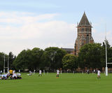 A decade of MM seed for Rugby School - on this page