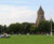 A decade of MM seed for Rugby School 0