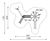 Mikado Construction "Stockholm" multi play & modular play system 4