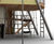 Play Houses Big 3 multiplay and modular play system 3