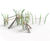 Play Combination Buergerpark multi play and modular play system 0