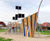 Play Ship Bobolino / Nottuln - multi-play and modular play system 2