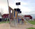 Play Ship Bobolino / Nottuln - multi-play and modular play system 3