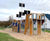 Play Ship Bobolino / Nottuln - multi-play and modular play system 4