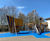 Play Ship Bobolino / Nottuln - multi-play and modular play system 5