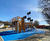 Play Ship Bobolino / Nottuln - multi-play and modular play system 6