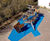 Play Ship Bobolino / Nottuln - multi-play and modular play system 1