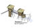 Tree House 3 multi play and modular play system 7