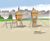Tree House 3 multi play and modular play system 1