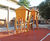 Tree House 3 multi play and modular play system 4