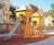 Tree House 3 multi play and modular play system 5