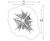 Grass Spider III, small multi play and modular play system 4