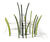 Grass Spider III, small multi play and modular play system 1