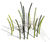 Grass Spider III, small multi play and modular play system 2
