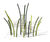 Grass Spider III, small multi play and modular play system 0