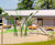 Grass Landscape Kopernikus II multi play and modular play system 1