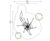 Grass Landscape Kopernikus II multi play and modular play system 5