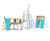 Play Ship Briese multi play and modular play system 1