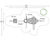 Play Ship Briese multi play and modular play system 4