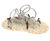 Climbing Structure Max multi play and modular play system 0