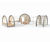 Kobito climbing village Mula multi play and modular play system 1