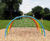 Climbing Arches Rainbow 200 multi play and modular play system 3