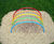 Climbing Arches Rainbow 200 multi play and modular play system 4