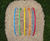 Climbing Arches Rainbow 200 multi play and modular play system 5