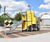 Finno Castle - play tower with slide, for 25 users 0