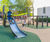 Finno Activity Tower - multiplay for up to 20 users 1